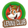 (c) Lennyclub.nl